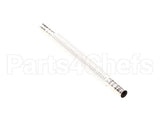 R8952 Blodgett Tube, Flex 3/8 Od X 6