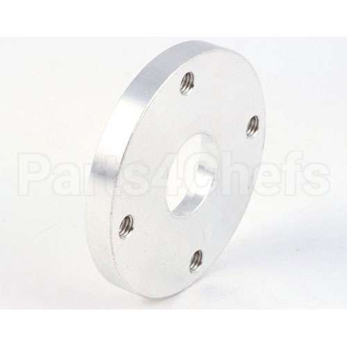 R8955 Compatible Blodgett Seal Retainer