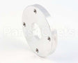 R8955 Blodgett Retainer, Seal