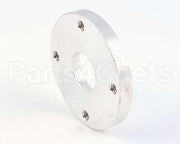 R8955 Blodgett Retainer, Seal