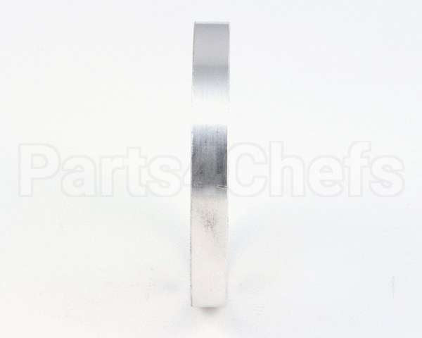 R8955 Blodgett Retainer, Seal