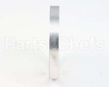 R8955 Blodgett Retainer, Seal