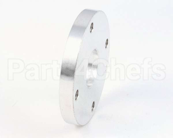 R8955 Blodgett Retainer, Seal