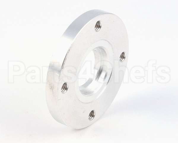 R8955 Blodgett Retainer, Seal