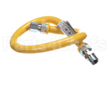 R89550 Aaon Hose Gas Flex Css 0.50X30.0