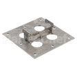 R8971 Compatible Blodgett Mountingassy, Burner