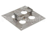 R8971 Blodgett Mounting Assembly, Burner