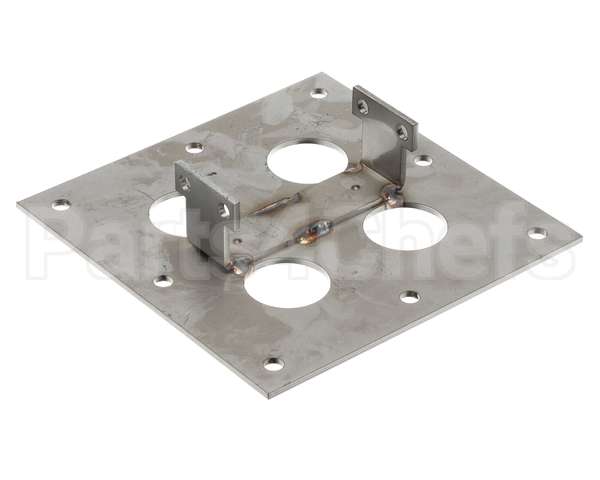 R8971 Blodgett Mounting Assembly, Burner