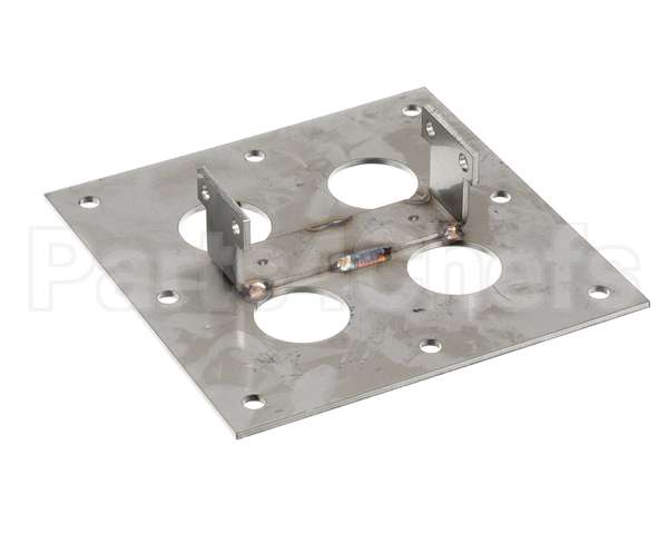 R8971 Blodgett Mounting Assembly, Burner