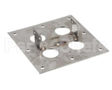 R8971 Blodgett Mounting Assembly, Burner