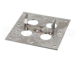 R8971 Blodgett Mounting Assembly, Burner