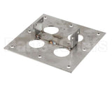 R8971 Blodgett Mounting Assembly, Burner