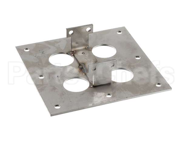 R8971 Blodgett Mounting Assembly, Burner