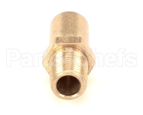 R8973 Blodgett Orifice, Nat 1.35Mm Drilled
