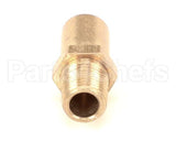 R8973 Blodgett Orifice, Nat 1.35Mm Drilled