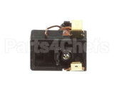 R900A0001 Hoshizaki Starting Relay