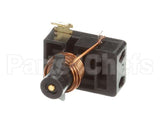 R900A0001 Hoshizaki Starting Relay