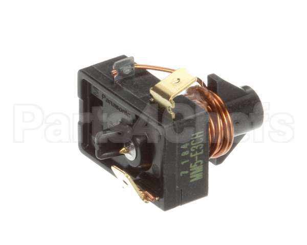 R900A0001 Hoshizaki Starting Relay