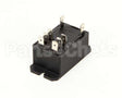 R90510 Aaon Replay Power Dpdt