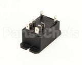 R90510 Aaon Replay Power Dpdt