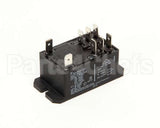 R90510 Aaon Replay Power Dpdt