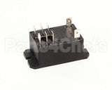 R90510 Aaon Replay Power Dpdt