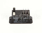 R90510 Aaon Replay Power Dpdt