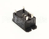 R90510 Aaon Replay Power Dpdt
