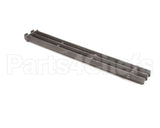 R90RB3BG Turbo Air Grate 3 Bar