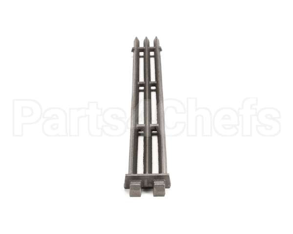 R90RB3BG Turbo Air Grate 3 Bar