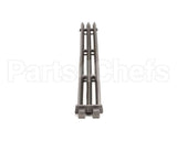 R90RB3BG Turbo Air Grate 3 Bar