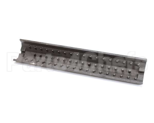 R90RBRC Turbo Air Radiant