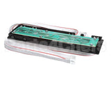 R911A-010 Maxx Cold Display