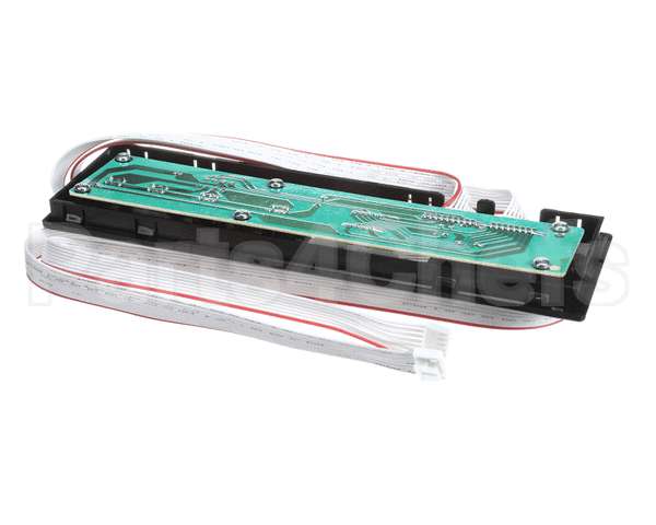 R911A-010 Maxx Cold Display