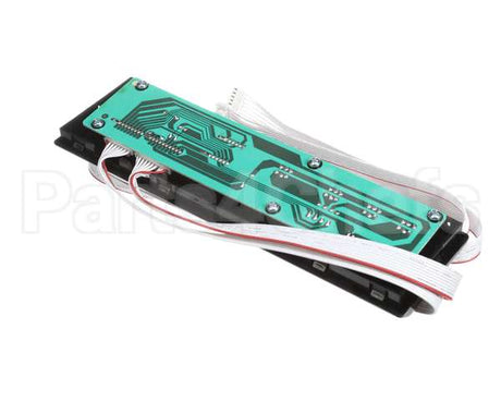 R911A-010 Maxx Cold Display