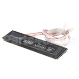 R911A-010 Compatible Maxx Cold Display Pcb