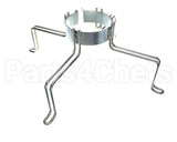 R92080 Aaon Supply Fan Motor Mount