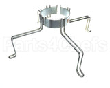R92080 Aaon Supply Fan Motor Mount
