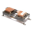 R9213 Compatible Blodgett Trans