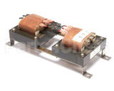 R9213 Blodgett Transformer, 115V To 230V