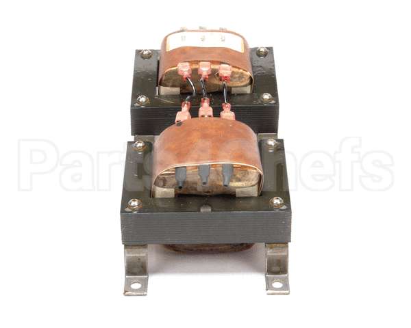R9213 Blodgett Transformer, 115V To 230V