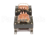 R9213 Blodgett Transformer, 115V To 230V