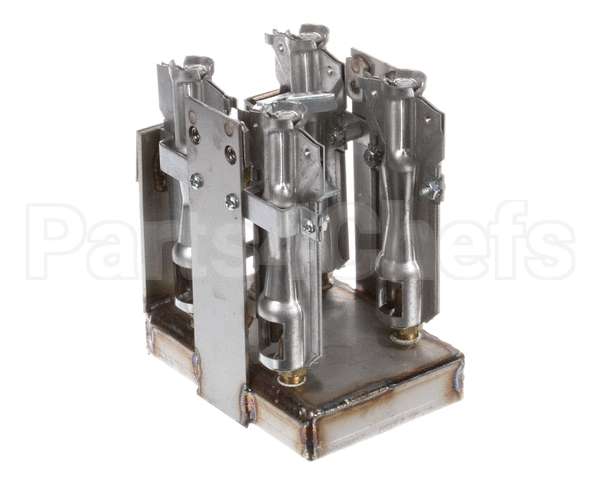 R9241 Blodgett Burner Assembly, Hot Air Nat