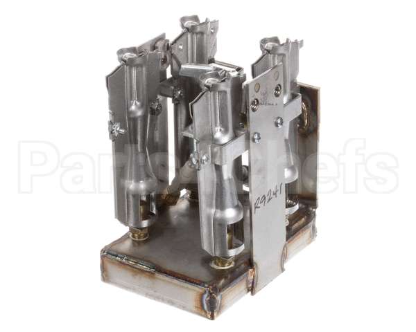 R9241 Blodgett Burner Assembly, Hot Air Nat