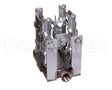 R9242 Blodgett Burner Assembly, Hot Air (Lp)