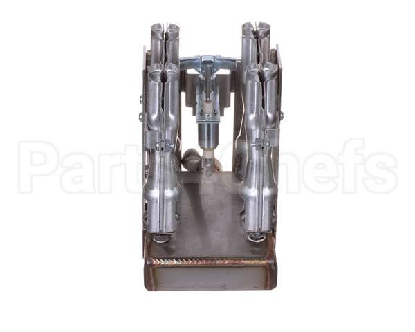 R9242 Blodgett Burner Assembly, Hot Air (Lp)