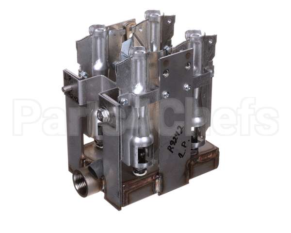 R9242 Blodgett Burner Assembly, Hot Air (Lp)