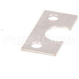 R9259 Compatible Blodgett P11 Mtg Bracket