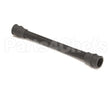 R9308 Blodgett Hose, Flex Drain 12