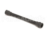 R9308 Blodgett Hose, Flex Drain 12
